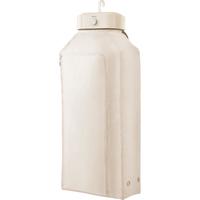 苏泊尔 干衣机烘干机家用小型折叠衣柜便携式婴儿衣物烘干内衣服消毒机