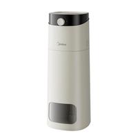 美的（Midea）加湿器家用轻音大容量空气净化喷雾器空调伴侣SC-L120