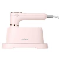  SUPOR/苏泊尔 智能数显 手持挂烫机