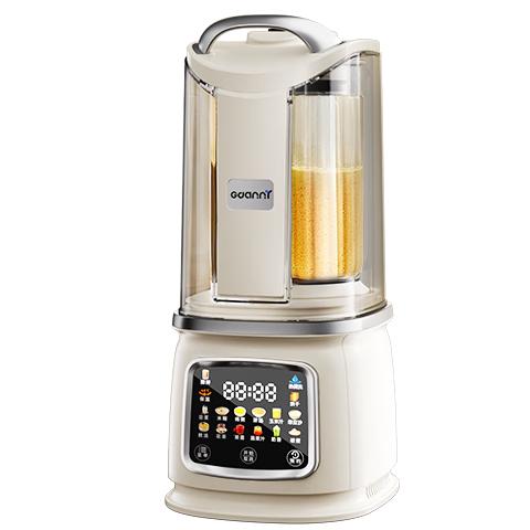  GDANNY 细腻无渣 破壁机  1.6L