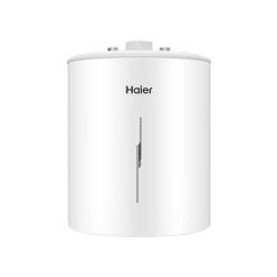 海尔 速热节能 电热水器  5L