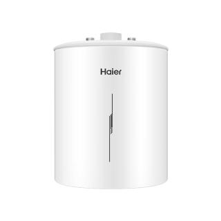 海尔 速热节能 电热水器  5L
