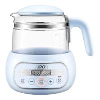 SUPOR 苏泊尔 BW06 婴儿调奶器 小天使mini版 蓝色 1200ml