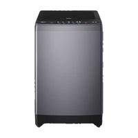 海尔 波轮洗衣机全自动家用 12公斤大容量直驱变频洗衣机