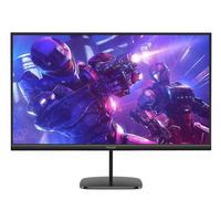 方正 24.5英寸300HZ超频320HZ Fast-IPS液晶屏幕 1ms(GTG) HDR400 硬件低蓝光 显示器FG530