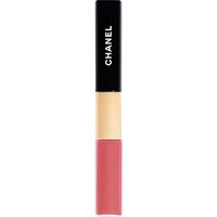 CHANEL 香奈儿 双效持色唇釉 #174ENDLESS PINK 8ml