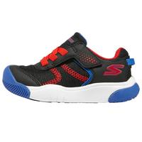 SKECHERS/斯凯奇 幼童学步鞋