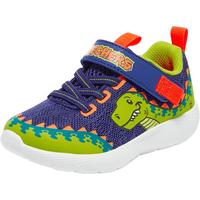 SKECHERS/斯凯奇 软底学步 儿童运动鞋