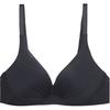 E-BRA女士文胸KB00173 黑色BLK 80A