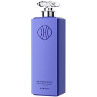 徽歌 控油蓬松 洗发水  850ml