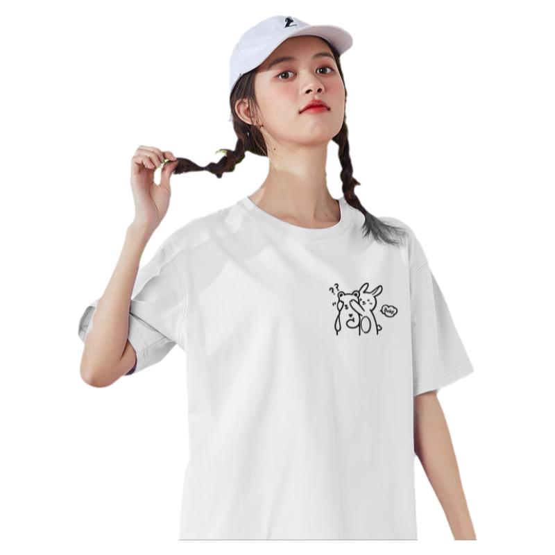 本白