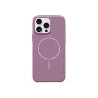 Apple/苹果 iPhone 16 Pro Max  MagSafe 保护壳 Beats款-日落紫色 磁吸手机壳 苹果手机壳