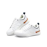 SKECHERS/斯凯奇 缓解足弓疲劳 男士休闲鞋