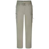 Columbia【张婧仪同款】哥伦比亚25春夏女HIKE365休闲轻薄长裤YL8591 221 L (165/66A)