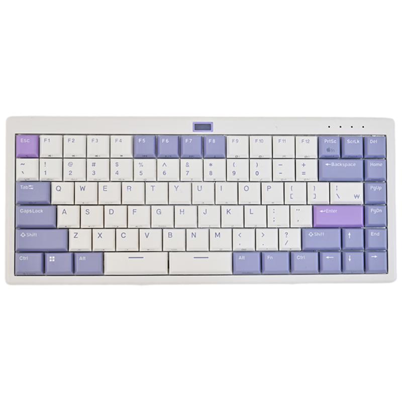 l84三模30g-RGB-T系列