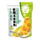 十月稻田 软糯到心坎！黄糯玉米浆包10个2斤