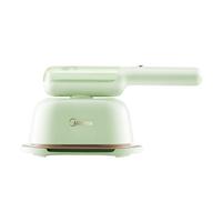 Midea/美的 增压速熨 挂烫机