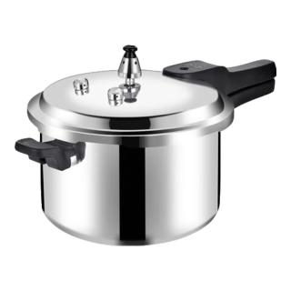 双喜 高压力锅 燃气专用  3-4人 22cm 5.5L