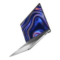 戴尔 笔记本灵越15Pro 15.6英寸高性能全面屏商务办公设计笔记本电脑