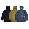 ARC'TERYX 始祖鸟 Sawyer Coat GTX 防水透气连帽夹克