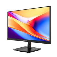 泰坦军团 TITAN ARMY 24.5英寸 IPS 144Hz高刷护眼办公屏 HDR400 硬件低蓝光不闪屏 可外接笔记本电脑显示器 H25T1C