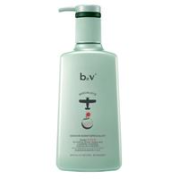  B2V 修护干枯毛躁 护发素  500ml