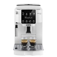 De'Longhi/德龙 意式全自动咖啡机 白色