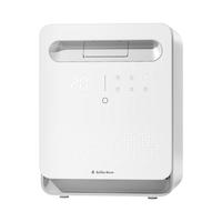 小白熊SnowBear消毒柜婴儿奶瓶消毒带烘干一体机紫外线消毒34颗灯珠+25L-2030