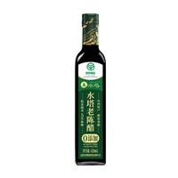 水塔420ML6度老陈醋