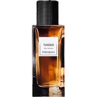 圣罗兰 YSL /圣罗兰 YSL高定衣典香水75ml吸烟装 女士香水礼盒女 西装 75ml