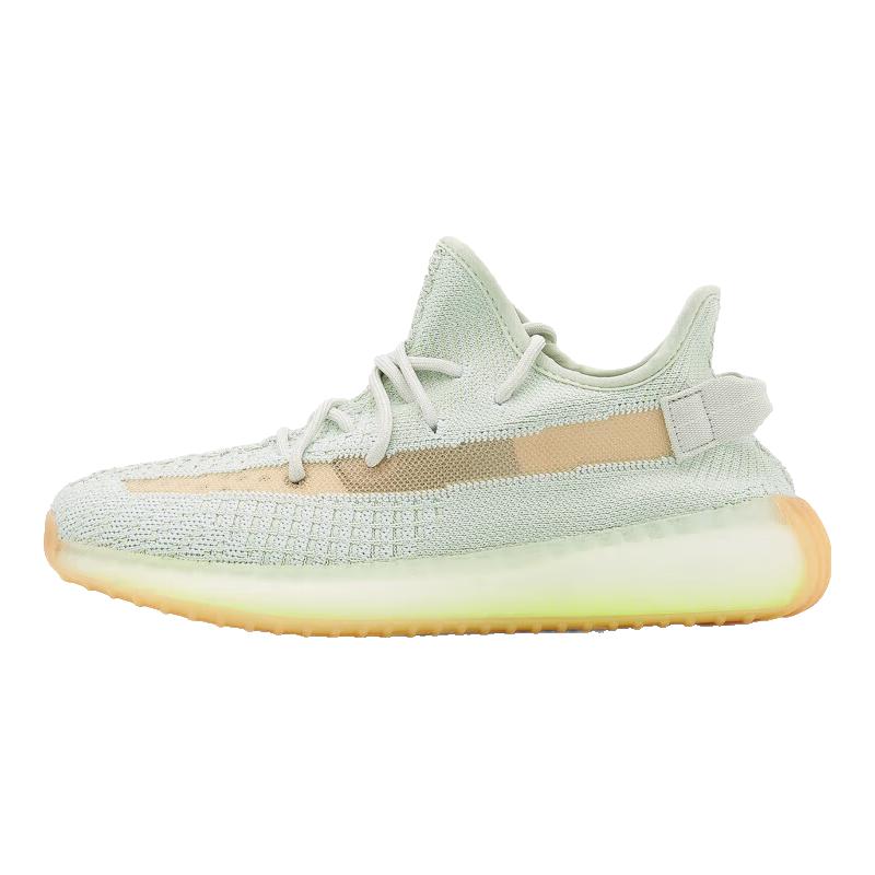350海盐