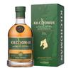 齐侯门齐侯门 Kilchoman 齐候门单一麦芽纯麦威士忌洋酒 齐侯门秘境57单一纯麦威士忌