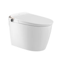 JOMOO 九牧 ZS520I 智能马桶一体机 305mm坑距