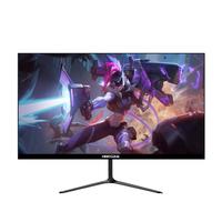  HOESD.a/瀚仕达 2K高清 显示器