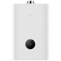 MIJIA 米家 JSQ30-MJ03 零冷水燃气热水器 16L 30kW