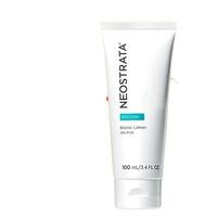 NeoStrata/芯丝翠 补水修护 活性乳液 活性乳液【效期至25年12月】