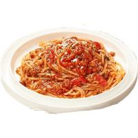 空刻 意大利面意面AIRMETER空客意面烛光意面通心粉氢刻家用 4盒装(番茄肉酱*4)