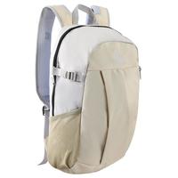 匹克户外背包双肩包男女书包登山包轻便休闲中旅行包运动包 米色【双肩包】