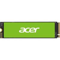 acer/宏碁 7100MB/s读速 SSD固态硬盘