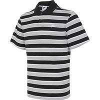 时尚复古 运动休闲 男子短袖POLO衫