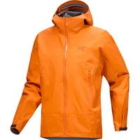 ARC'TERYX ARC TERYX始祖鸟 BETA JACKET GORE