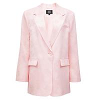 VERO MODA 女式西装外套 323408001