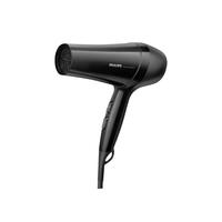 PHILIPS/飞利浦 恒温护发 电吹风机