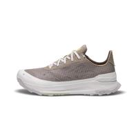 /可隆 KOLON SPORTEGG LITE轻量徒步鞋 男女同款户外防撕裂越野鞋子 LUFH5MNT06-OT 苔原灰 42.5 42 2/3