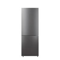海信（Hisense）冰箱二门两门小型家用电冰箱二级能效170升双开门租房用小户型家电BCD-170VK2F