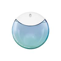 三宅一生 ISSEY MIYAKE一生之境雨滴 中性香水 清新矿感梦幻雨香调 持久留香 EDP