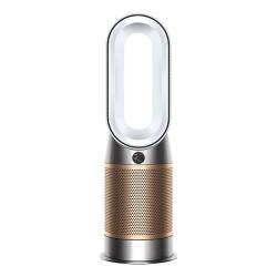 dyson 除甲醛 空气净化器