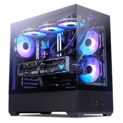 华硕 265KF RTX 5070 16GB内存 1TB