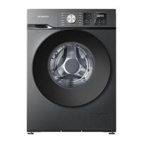  SKYWORTH/创维 直驱变频 滚筒洗衣机  12kg