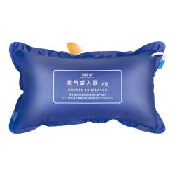 贝诺宁 氧气袋医用便携氧气包家用老人吸氧袋制氧充氧袋储氧袋60L